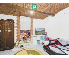 Apartament cu 3 camere | 62.2 mp | Zona Iosefin - Imagine 7