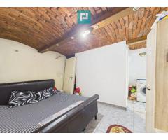 Apartament cu 3 camere | 62.2 mp | Zona Iosefin - Imagine 8