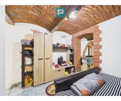 Apartament cu 3 camere | 62.2 mp | Zona Iosefin - Imagine 9