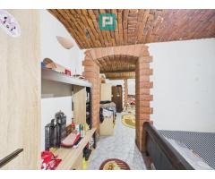Apartament cu 3 camere | 62.2 mp | Zona Iosefin - Imagine 10