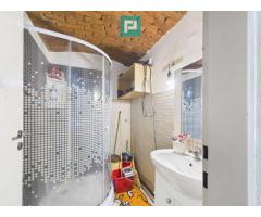 Apartament cu 3 camere | 62.2 mp | Zona Iosefin - Imagine 11