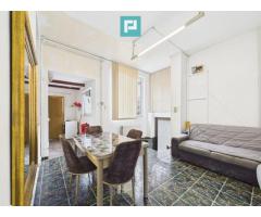Apartament 4 camere, 85 mp, Zona Iosefin
