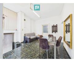 Apartament 4 camere, 85 mp, Zona Iosefin - Imagine 2