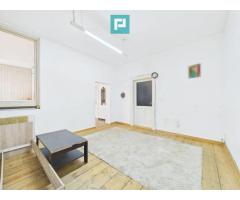Apartament 4 camere, 85 mp, Zona Iosefin - Imagine 3