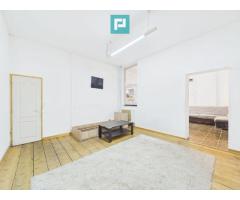 Apartament 4 camere, 85 mp, Zona Iosefin - Imagine 4