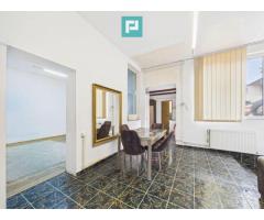 Apartament 4 camere, 85 mp, Zona Iosefin - Imagine 5