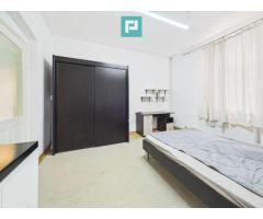 Apartament 4 camere, 85 mp, Zona Iosefin - Imagine 6