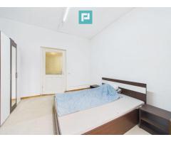 Apartament 4 camere, 85 mp, Zona Iosefin - Imagine 7