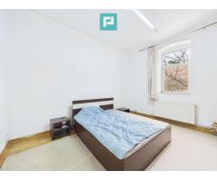 Apartament 4 camere, 85 mp, Zona Iosefin - Imagine 8