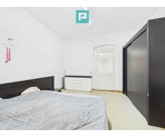 Apartament 4 camere, 85 mp, Zona Iosefin - Imagine 9