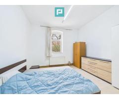 Apartament 4 camere, 85 mp, Zona Iosefin - Imagine 10