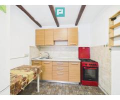 Apartament 4 camere, 85 mp, Zona Iosefin - Imagine 11