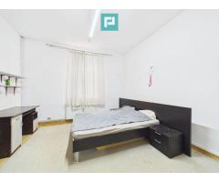 Apartament 4 camere, 85 mp, Zona Iosefin - Imagine 12