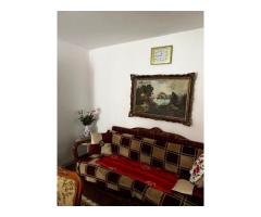 Apartament cu 4 camere, 80 mp utili la etajul 1 chiar in Calea Lipovei - Imagine 2