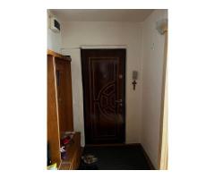 Apartament cu 4 camere, 80 mp utili la etajul 1 chiar in Calea Lipovei - Imagine 4