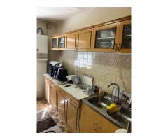 Apartament cu 4 camere, 80 mp utili la etajul 1 chiar in Calea Lipovei - Imagine 5