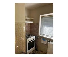 Apartament cu 4 camere, 80 mp utili la etajul 1 chiar in Calea Lipovei - Imagine 6