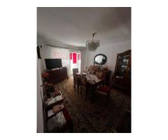 Apartament cu 4 camere, 80 mp utili la etajul 1 chiar in Calea Lipovei - Imagine 7