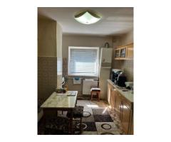 Apartament cu 4 camere, 80 mp utili la etajul 1 chiar in Calea Lipovei - Imagine 8
