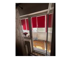 Apartament cu 4 camere, 80 mp utili la etajul 1 chiar in Calea Lipovei - Imagine 9