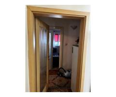 Apartament cu 4 camere, 80 mp utili la etajul 1 chiar in Calea Lipovei - Imagine 10