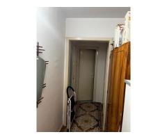 Apartament cu 4 camere, 80 mp utili la etajul 1 chiar in Calea Lipovei - Imagine 11