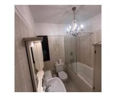 Apartament cu 3 camere, amenajat lux, cu vedere spre Canalul Bega - Imagine 3