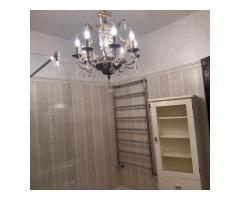 Apartament cu 3 camere, amenajat lux, cu vedere spre Canalul Bega - Imagine 4