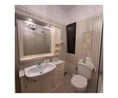 Apartament cu 3 camere, amenajat lux, cu vedere spre Canalul Bega - Imagine 5