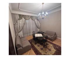 Apartament cu 3 camere, amenajat lux, cu vedere spre Canalul Bega - Imagine 6