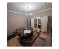 Apartament cu 3 camere, amenajat lux, cu vedere spre Canalul Bega - Imagine 7