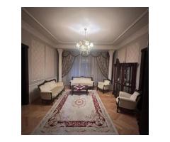 Apartament cu 3 camere, amenajat lux, cu vedere spre Canalul Bega - Imagine 10
