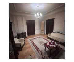Apartament cu 3 camere, amenajat lux, cu vedere spre Canalul Bega - Imagine 11