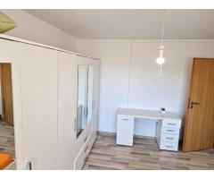 Apartament cu 1 cameră pe Liviu Rebreanu cu Centrală și Boxă în CF - Imagine 3