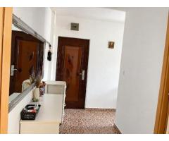 Apartament cu 1 cameră pe Liviu Rebreanu cu Centrală și Boxă în CF - Imagine 6