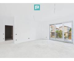Apartament 2 camere, Iosia,  64.24mp