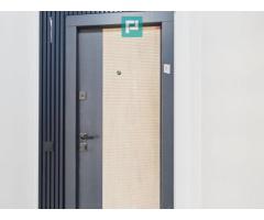 Apartament 2 camere, Iosia,  64.24mp - Imagine 2