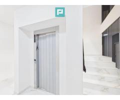 Apartament 2 camere, Iosia,  64.24mp - Imagine 3