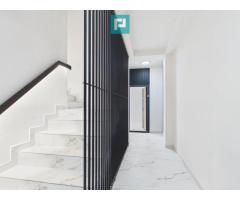 Apartament 2 camere, Iosia,  64.24mp - Imagine 4
