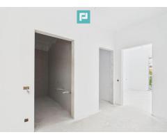 Apartament 2 camere, Iosia,  64.24mp - Imagine 5