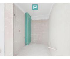 Apartament 2 camere, Iosia,  64.24mp - Imagine 6