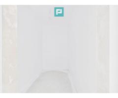 Apartament 2 camere, Iosia,  64.24mp - Imagine 8