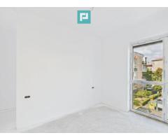 Apartament 2 camere, Iosia,  64.24mp - Imagine 9