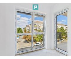 Apartament 2 camere, Iosia,  64.24mp - Imagine 10