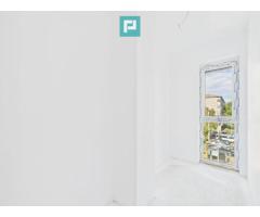 Apartament 2 camere, Iosia,  64.24mp - Imagine 11