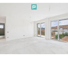 Apartament 2 camere, Iosia, 52.48 mp