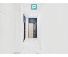 Apartament 2 camere, Iosia, 52.48 mp - Imagine 2