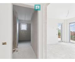 Apartament 2 camere, Iosia, 52.48 mp - Imagine 3