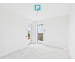 Apartament 2 camere, Iosia, 52.48 mp - Imagine 5