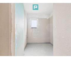 Apartament 2 camere, Iosia, 52.48 mp - Imagine 6